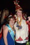 Thumbs/tn_Winterfeest 2020 159.jpg